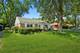 320 Oswego, Park Forest, IL 60466