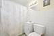 320 Oswego, Park Forest, IL 60466