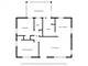 320 Oswego, Park Forest, IL 60466