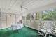 320 Oswego, Park Forest, IL 60466