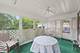 320 Oswego, Park Forest, IL 60466