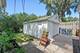 320 Oswego, Park Forest, IL 60466
