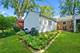 320 Oswego, Park Forest, IL 60466