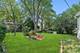320 Oswego, Park Forest, IL 60466