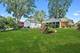 320 Oswego, Park Forest, IL 60466