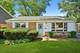 320 Oswego, Park Forest, IL 60466
