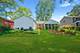 320 Oswego, Park Forest, IL 60466