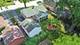 320 Oswego, Park Forest, IL 60466