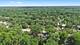 320 Oswego, Park Forest, IL 60466