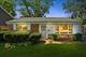 320 Oswego, Park Forest, IL 60466