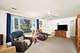 320 Oswego, Park Forest, IL 60466
