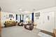 320 Oswego, Park Forest, IL 60466