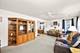 320 Oswego, Park Forest, IL 60466