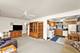 320 Oswego, Park Forest, IL 60466