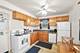 320 Oswego, Park Forest, IL 60466