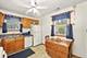 320 Oswego, Park Forest, IL 60466