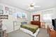 320 Oswego, Park Forest, IL 60466