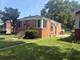 14405 Woodlawn, Dolton, IL 60419