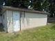 14405 Woodlawn, Dolton, IL 60419
