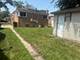 14405 Woodlawn, Dolton, IL 60419