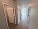 464 Glenwood Unit 319, Glen Ellyn, IL 60137