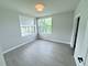 464 Glenwood Unit 319, Glen Ellyn, IL 60137