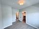 464 Glenwood Unit 319, Glen Ellyn, IL 60137