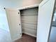 464 Glenwood Unit 319, Glen Ellyn, IL 60137
