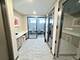 464 Glenwood Unit 319, Glen Ellyn, IL 60137