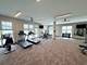 464 Glenwood Unit 319, Glen Ellyn, IL 60137