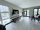 464 Glenwood Unit 319, Glen Ellyn, IL 60137