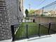 464 Glenwood Unit 319, Glen Ellyn, IL 60137