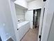 464 Glenwood Unit 319, Glen Ellyn, IL 60137