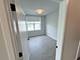 464 Glenwood Unit 319, Glen Ellyn, IL 60137