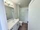 464 Glenwood Unit 319, Glen Ellyn, IL 60137