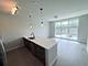 464 Glenwood Unit 319, Glen Ellyn, IL 60137