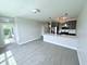 464 Glenwood Unit 319, Glen Ellyn, IL 60137