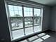 464 Glenwood Unit 319, Glen Ellyn, IL 60137