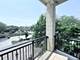 464 Glenwood Unit 319, Glen Ellyn, IL 60137