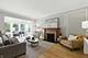 520 W Roscoe Unit 2W, Chicago, IL 60657