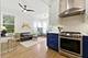 520 W Roscoe Unit 2W, Chicago, IL 60657
