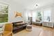 520 W Roscoe Unit 2W, Chicago, IL 60657