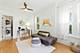 520 W Roscoe Unit 2W, Chicago, IL 60657