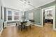 520 W Roscoe Unit 2W, Chicago, IL 60657