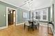 520 W Roscoe Unit 2W, Chicago, IL 60657