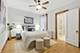 520 W Roscoe Unit 2W, Chicago, IL 60657