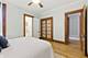 520 W Roscoe Unit 2W, Chicago, IL 60657