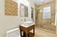 520 W Roscoe Unit 2W, Chicago, IL 60657