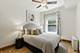 520 W Roscoe Unit 2W, Chicago, IL 60657