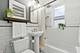520 W Roscoe Unit 2W, Chicago, IL 60657